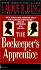 The Beekeeper's Apprentice