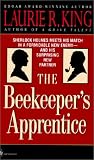 The Beekeeper's Apprentice