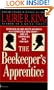 The Beekeeper's Apprentice: Or on the Segregation of the Queen