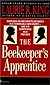 The Beekeeper's Apprentice