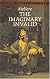The Imaginary Invalid: A comedy in three acts
