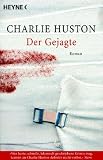 Produkt-Bild: Der Gejagte