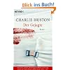 Der Gejagte: Roman