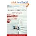 Der Gejagte: Roman