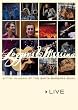 Loggins and Messina Live - Sittin' in Again at Santa Barbara Bowl