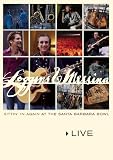 Loggins and Messina Live - Sittin' in Again at Santa Barbara Bowl