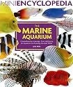 Mini Encyclopedia of The Marine Aquarium
