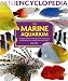 Mini Encyclopedia of The Marine Aquarium (Mini Encyclopedia)