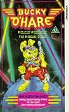 Eigenschaften Revelation Films  / Bucky O'Hare - Kreation Konspiracy / The Komplex Caper [VHS] [UK Import]