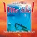 Dolphin Music for the Inner Child