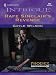 Books : Rafe Sinclair's Revenge (Phoenix Brotherhood)