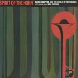 Spirit of the Horn