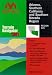 Maptech TNav Topo CD Rom-  Arizona, Southern California & Southern Nevada