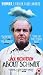 VHS : About Schmidt [2003]