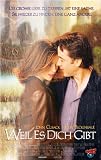 Serendipity [VHS]