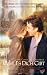 VHS : Serendipity