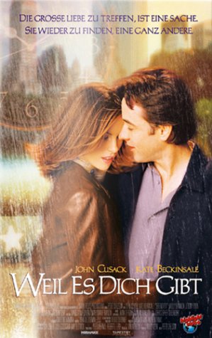 Buy Serendipity [2002] online at Discounted New and Used prices. Delivered to your door with Off-The-Bookshelf.