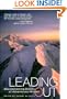 Leading Out: Mountaineering Stories of Adventurous Women