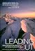 Leading Out: Mountaineering Stories of Adventurous Women-visli Cheap Deals
