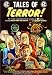 Tales of Terror!: The EC Companion