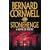 Stonehenge: A Novel of 2000 BC