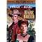 The Films of Maureen O'Hara - That Western Red Head!