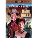 The Films of Maureen O'Hara - That Western Red Head!