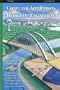 Computer Applications in Hydraulic Engineering, Fifth Edition (CAIHE)