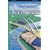Computer Applications in Hydraulic Engineering, Fifth Edition (CAIHE)