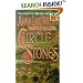 Circle of Stones: A Novel