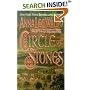 Circle of Stones: A Novel