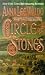 Circle of Stones: A Novel
