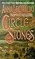 Circle of Stones