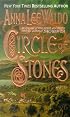 Circle of Stones: A Novel