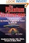 The Phantom Stethoscope: A Field Manual for Finding an Optimistic Future in Medicine