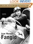 F1 Legends: Juan-Manuel Fangio
