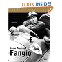 F1 Legends: Juan-Manuel Fangio