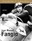 F1 Legends: Juan-Manuel Fangio