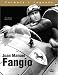 F1 Legends: Juan-Manuel Fangio
