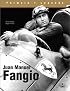 F1 Legends: Juan-Manuel Fangio