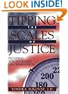Tipping the Scales of Justice: Fighting Weight Based Discrimination