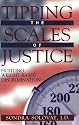 Tipping the Scales of Justice: Fighting Weight Based Discrimination