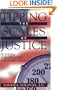 Tipping the Scales of Justice