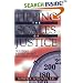 Tipping the Scales of Justice: Fighting Weight Based Discrimination
