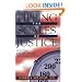 Tipping the Scales of Justice: Fighting Weight Based Discrimination