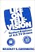 Books : Life on Television: Content Analyses of U.S. TV Drama (Communication and Information Science)