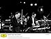 Recomposed By Max Richter: Vivaldi, The Four Seasons[CD/DVD Combo][Deluxe Edition]