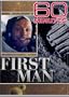 60 Minutes - First Man (November 6, 2005)