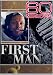 DVD : 60 Minutes - First Man (November 6, 2005)
