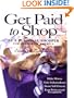 Get Paid to Shop: Be a Personal Shopper for Corporate America